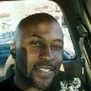 Meet your Posher, Kerry